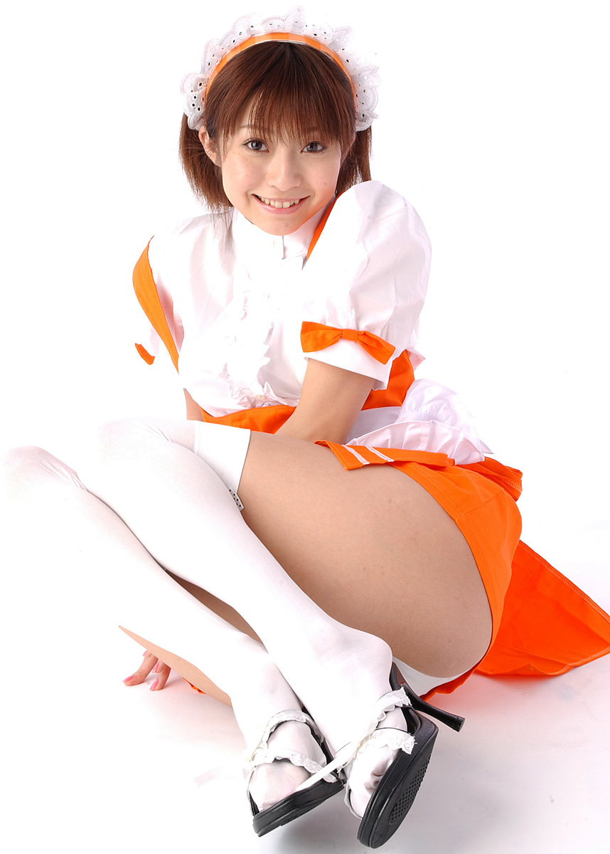 折原みか 05 BWH0071 - Mika Orihara